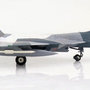 hobbymaster-ha6803-sukhoi-su57-felon-stealth-fighter-blue-054-russian-air-force-jan-2013-x0e-187198_1