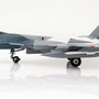 hobbymaster-ha6803-sukhoi-su57-felon-stealth-fighter-blue-054-russian-air-force-jan-2013-x17-187198_3
