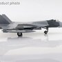 hobbymaster-ha6807-sukhoi-su57-stealth-fighter-russian-air-force-bandit-with-decals-x10-207973_2
