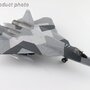 hobbymaster-ha6807-sukhoi-su57-stealth-fighter-russian-air-force-bandit-with-decals-x5b-207973_5