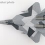 hobbymaster-ha6807-sukhoi-su57-stealth-fighter-russian-air-force-bandit-with-decals-x7d-207973_3