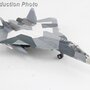 hobbymaster-ha6807-sukhoi-su57-stealth-fighter-russian-air-force-bandit-with-decals-x83-207973_2