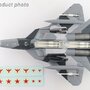 hobbymaster-ha6807-sukhoi-su57-stealth-fighter-russian-air-force-bandit-with-decals-xa1-207973_6