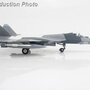 hobbymaster-ha6807-sukhoi-su57-stealth-fighter-russian-air-force-bandit-with-decals-xa6-207973_3