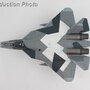 hobbymaster-ha6807-sukhoi-su57-stealth-fighter-russian-air-force-bandit-with-decals-xb0-207973_4