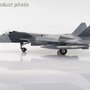 hobbymaster-ha6807-sukhoi-su57-stealth-fighter-russian-air-force-bandit-with-decals-xba-207973_4