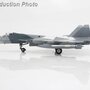 hobbymaster-ha6807-sukhoi-su57-stealth-fighter-russian-air-force-bandit-with-decals-xd8-207973_1