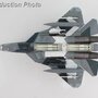 hobbymaster-ha6807-sukhoi-su57-stealth-fighter-russian-air-force-bandit-with-decals-xe7-207973_5