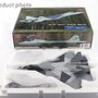 hobbymaster-ha6807-sukhoi-su57-stealth-fighter-russian-air-force-bandit-with-decals-xf0-207973_1