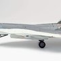 61e20zFineL._AC_SL1500_