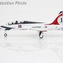 hobbymaster-ha5415-t38-talon-thunderbirds-no1-plane-usaf-1970s-x7f-210201_2