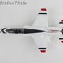 hobbymaster-ha5415-t38-talon-thunderbirds-no1-plane-usaf-1970s-x8e-210201_4