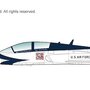 hobbymaster-ha5415-t38-talon-thunderbirds-no1-plane-usaf-1970s-feb-210201_0