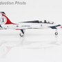 hobbymaster-ha5415-t38-talon-thunderbirds-no1-plane-usaf-1970s-x01-210201_3