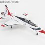 hobbymaster-ha5415-t38-talon-thunderbirds-no1-plane-usaf-1970s-x54-210201_1