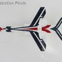 hobbymaster-ha5415-t38-talon-thunderbirds-no1-plane-usaf-1970s-x89-210201_5