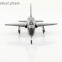 hobbymaster-ha5412-t38a-talon-62-3702-7th-fts-hampton-langley-afb-2023-x21-203697_6