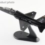 hobbymaster-ha5412-t38a-talon-62-3702-7th-fts-hampton-langley-afb-2023-x32-203697_4