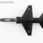 hobbymaster-ha5412-t38a-talon-62-3702-7th-fts-hampton-langley-afb-2023-x47-203697_5