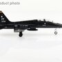 hobbymaster-ha5412-t38a-talon-62-3702-7th-fts-hampton-langley-afb-2023-x92-203697_2