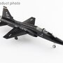 hobbymaster-ha5412-t38a-talon-62-3702-7th-fts-hampton-langley-afb-2023-xb4-203697_7