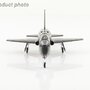 hobbymaster-ha5411-t38a-talon-65-10342-1st-rs9th-rw-beale-afb-2006-x44-203696_5
