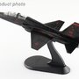hobbymaster-ha5411-t38a-talon-65-10342-1st-rs9th-rw-beale-afb-2006-x5a-203696_2