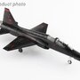 hobbymaster-ha5411-t38a-talon-65-10342-1st-rs9th-rw-beale-afb-2006-x61-203696_3