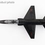 hobbymaster-ha5411-t38a-talon-65-10342-1st-rs9th-rw-beale-afb-2006-xf4-203696_4