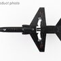 hobbymaster-ha5411-t38a-talon-65-10342-1st-rs9th-rw-beale-afb-2006-xf4-203696_6