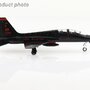 hobbymaster-ha5411-t38a-talon-65-10342-1st-rs9th-rw-beale-afb-2006-xfe-203696_8