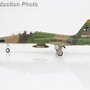 hobbymaster-ha5414-t38c-talon-66-4343-469-fts-usaf-fort-worth-area-2020-x02-207970_1