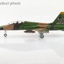 hobbymaster-ha5414-t38c-talon-66-4343-469-fts-usaf-fort-worth-area-2020-x0c-207970_1