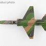 hobbymaster-ha5414-t38c-talon-66-4343-469-fts-usaf-fort-worth-area-2020-x53-207970_4