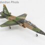 hobbymaster-ha5414-t38c-talon-66-4343-469-fts-usaf-fort-worth-area-2020-x66-207970_4