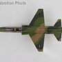 hobbymaster-ha5414-t38c-talon-66-4343-469-fts-usaf-fort-worth-area-2020-x89-207970_5