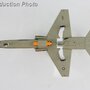 hobbymaster-ha5414-t38c-talon-66-4343-469-fts-usaf-fort-worth-area-2020-xaf-207970_3