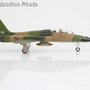 hobbymaster-ha5414-t38c-talon-66-4343-469-fts-usaf-fort-worth-area-2020-xde-207970_2