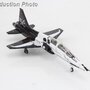 hobbymaster-ha5413-t38c-talon-faip-scheme-65-10331-87th-fts-laughlin-afb-2021-x03-207969_2