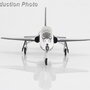 hobbymaster-ha5413-t38c-talon-faip-scheme-65-10331-87th-fts-laughlin-afb-2021-x28-207969_1