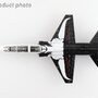 hobbymaster-ha5413-t38c-talon-faip-scheme-65-10331-87th-fts-laughlin-afb-2021-x99-207969_3