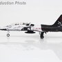 hobbymaster-ha5413-t38c-talon-faip-scheme-65-10331-87th-fts-laughlin-afb-2021-xb5-207969_3