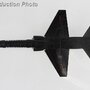 hobbymaster-ha5413-t38c-talon-faip-scheme-65-10331-87th-fts-laughlin-afb-2021-xd5-207969_6