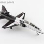 hobbymaster-ha5413-t38c-talon-faip-scheme-65-10331-87th-fts-laughlin-afb-2021-xd8-207969_2