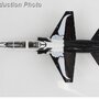 hobbymaster-ha5413-t38c-talon-faip-scheme-65-10331-87th-fts-laughlin-afb-2021-xe8-207969_5
