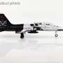 hobbymaster-ha5413-t38c-talon-faip-scheme-65-10331-87th-fts-laughlin-afb-2021-xe9-207969_7