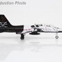 hobbymaster-ha5413-t38c-talon-faip-scheme-65-10331-87th-fts-laughlin-afb-2021-xec-207969_4