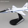 hobbymaster-ha5409-t38c-talon-n959na-nasa-ellington-afb-2020-x39-198732_8