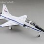 hobbymaster-ha5409-t38c-talon-n959na-nasa-ellington-afb-2020-x3c-198732_4