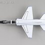 hobbymaster-ha5409-t38c-talon-n959na-nasa-ellington-afb-2020-x4b-198732_3